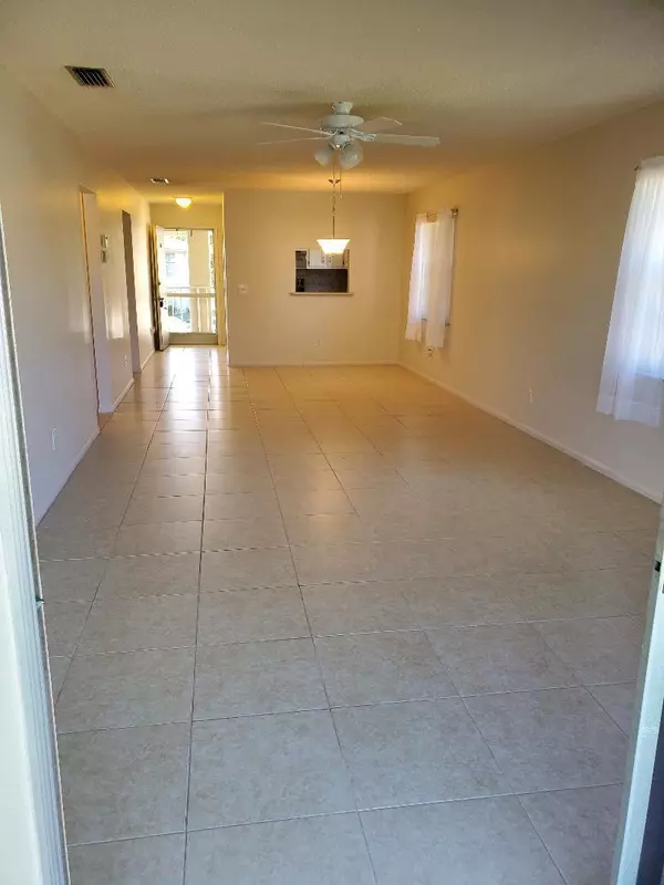 Port Saint Lucie, FL 34952,25 Lake Vista TRL 202