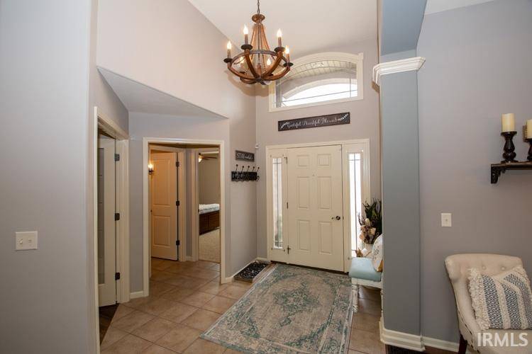 Elkhart, IN 46514,3911 Timberstone Court