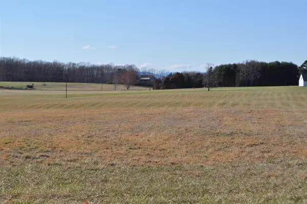 Lot 16 HOLLANDS RD,  Palmyra,  VA 22963