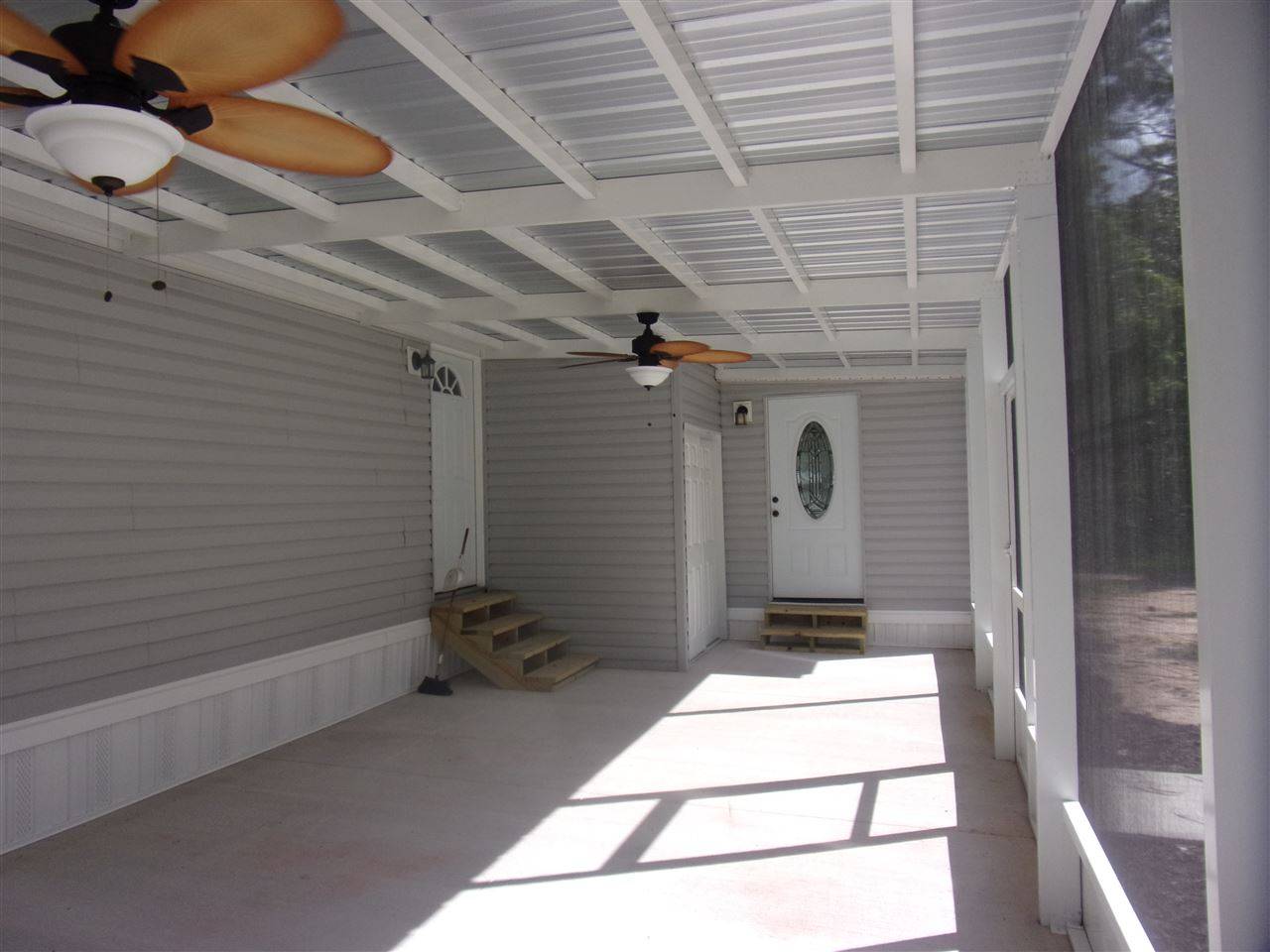 Hastings, FL 32145-0000,4205 Cedar Ford Blvd