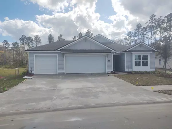 57 Rivertown Rd, Palm Coast, FL 32110