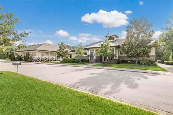 Bunnell, FL 32110,27 Grand Par Ct