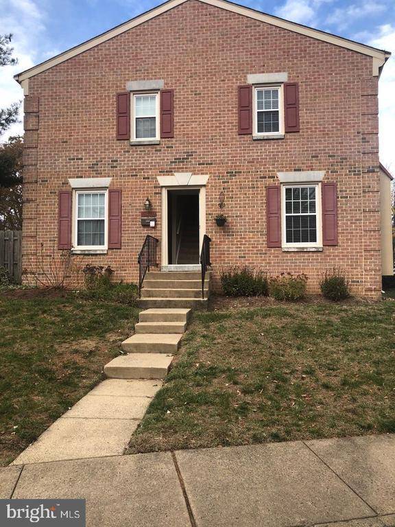 Springfield, VA 22150,6476 FRANCONIA CT