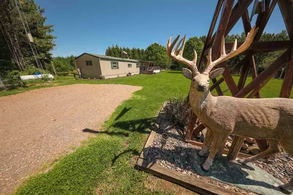 Bruce, WI 54819,N5200 County Road O