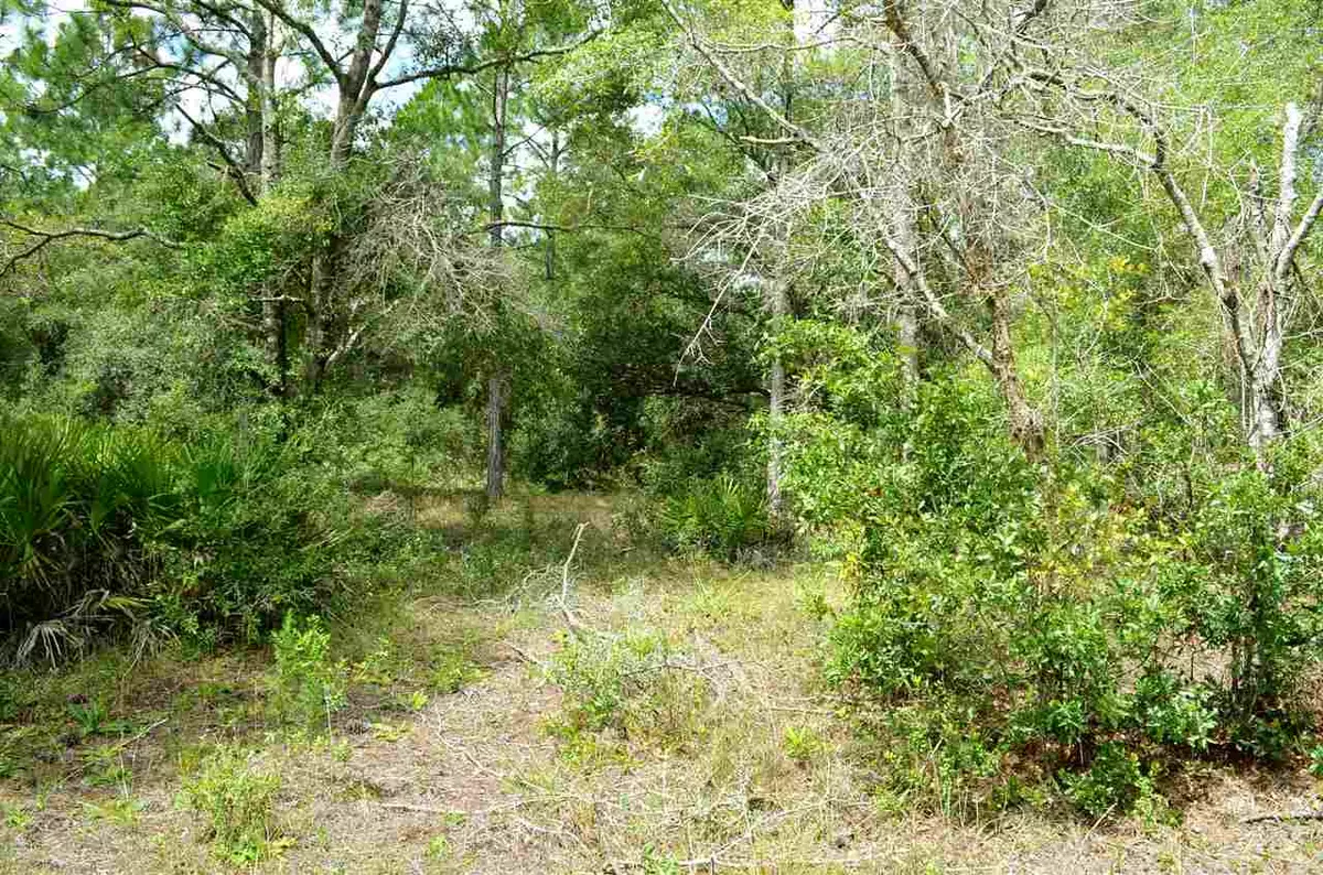 Perry, FL 32348,000 Warrior Creek Road