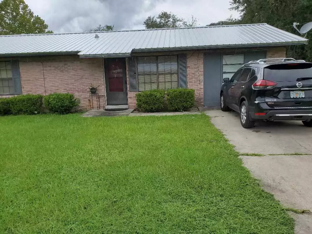 Perry, FL 32347,107 El Rancho Drive