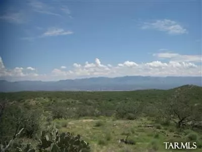 Oracle, AZ 85623,E Vanessa Way #2.5 ac.