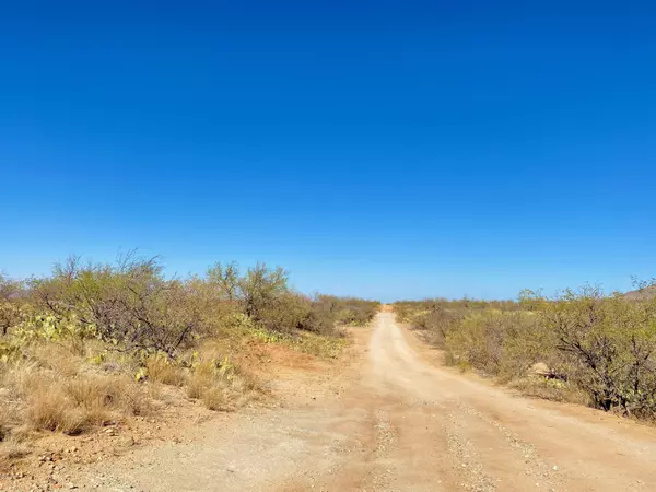 Tucson, AZ 85736,0 S Sierrita Mountain Road