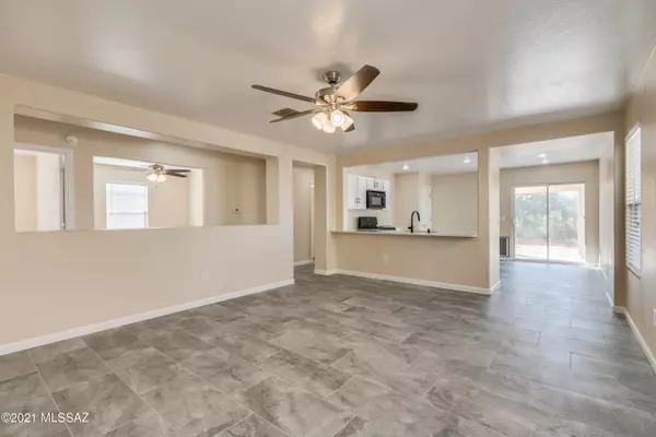 Sahuarita, AZ 85629,1077 W Calle Vista De Suenos