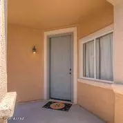 Sahuarita, AZ 85629,1070 W Camino Fijo