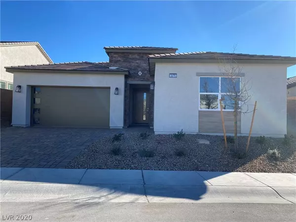 Henderson, NV 89044,3375 Peak View Avenue