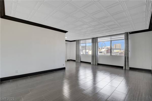 205 Harmon Avenue #406, Las Vegas, NV 89169