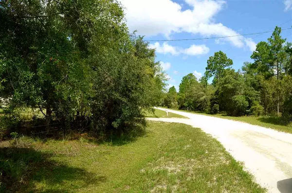 Perry, FL 32348,000 Warrior Creek Road