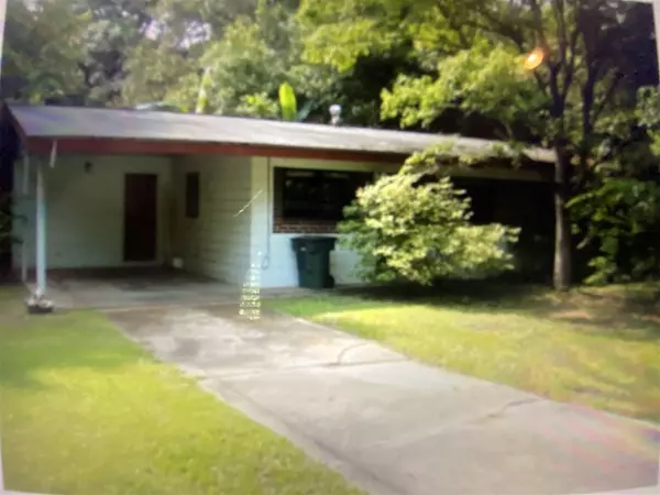 410 Essex Drive, Tallahassee, FL 32304