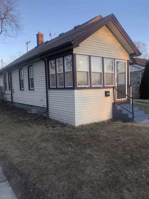 Ferndale, MI 48220,2850 Wolcott