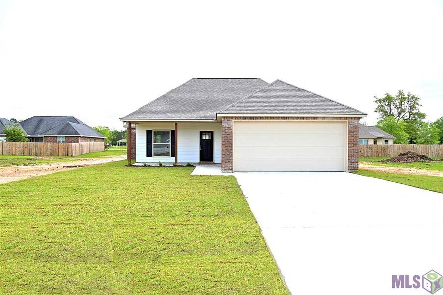 28652 LINDSEY ERIN LN, Albany, LA 70711