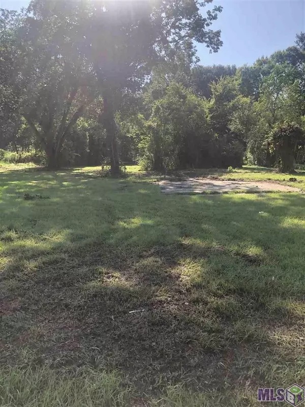 Central, LA 70811,LOT 1-4 BREEDEN DR