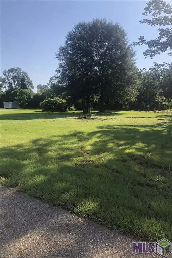 Central, LA 70811,LOT 1-4 BREEDEN DR