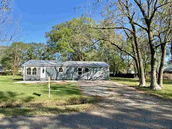 Gonzales, LA 70737,14114 ADAM ARCENEAUX DR