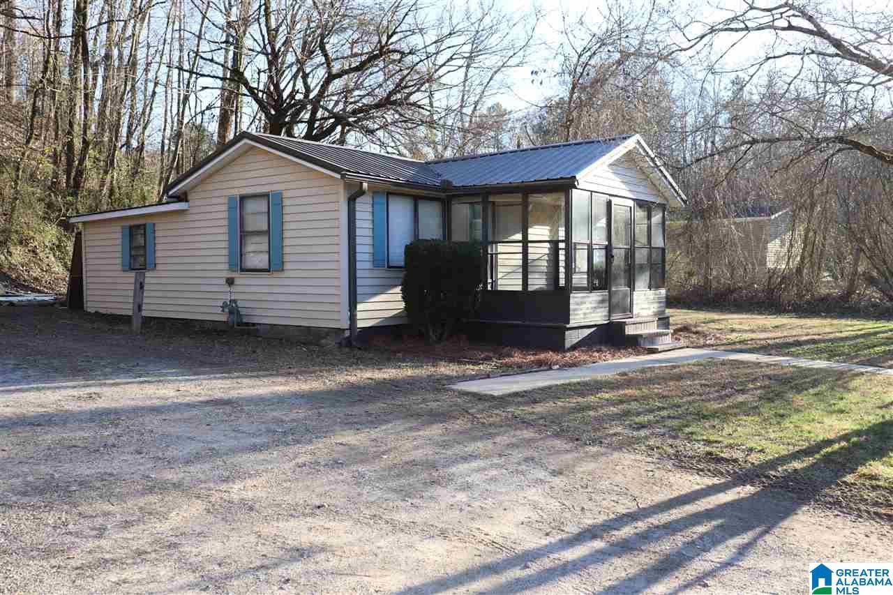 Leeds, AL 35094,8402 DUNNAVANT ROAD