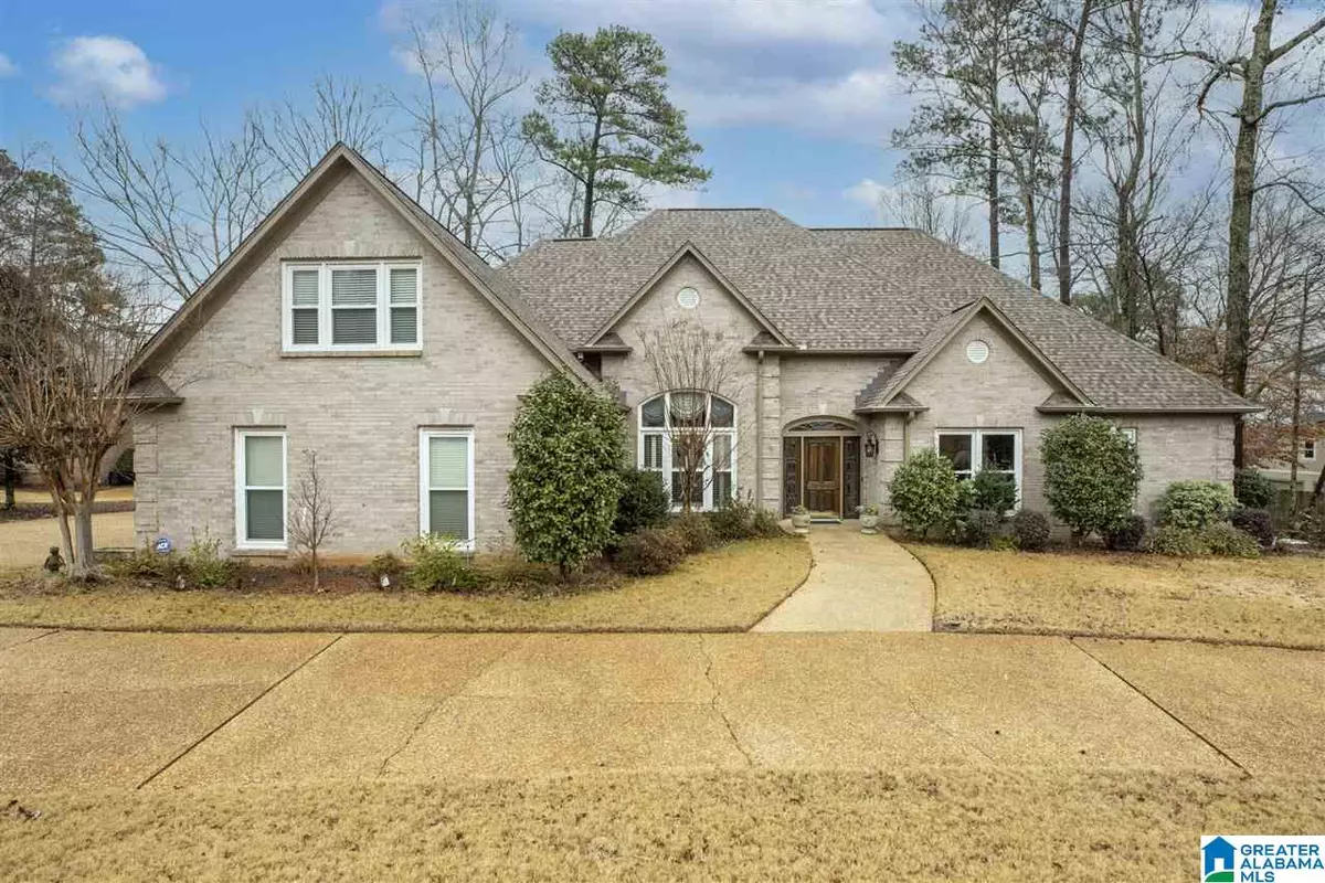 Hoover, AL 35226,721 OAKLINE CIRCLE