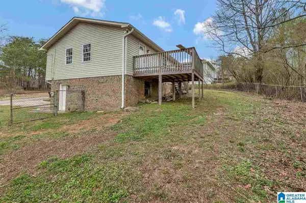 Gardendale, AL 35071,813 TWIN RIDGE DRIVE