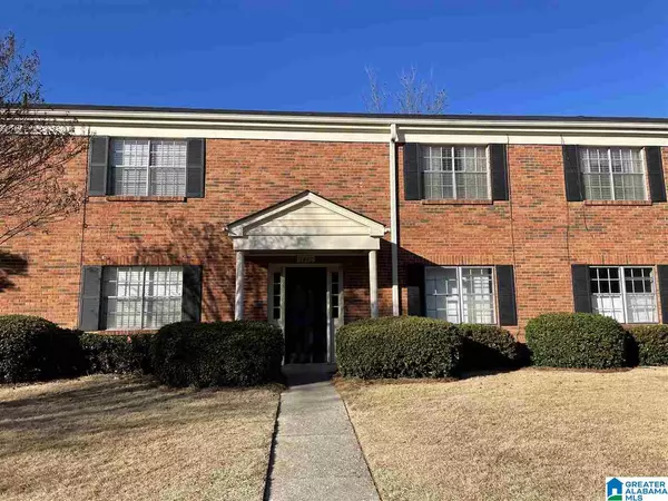 Homewood, AL 35209,3445 SANDNER COURT #A