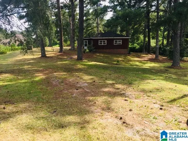 5201 ROSEMARY ROAD, Mount Olive, AL 35117