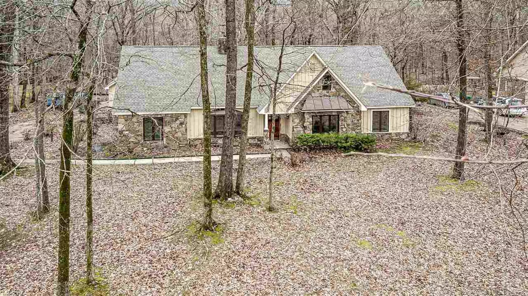 3760 VANDERSCHAAF DR, Bartlett, TN 38133