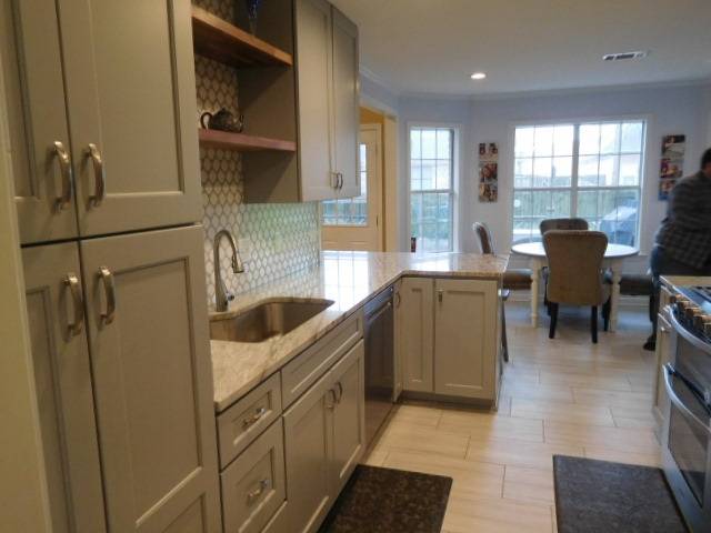 Collierville, TN 38017,1485 WOLF PACK DR