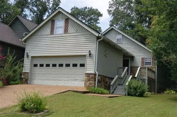 Counce, TN 38326,20 MASTERS CT