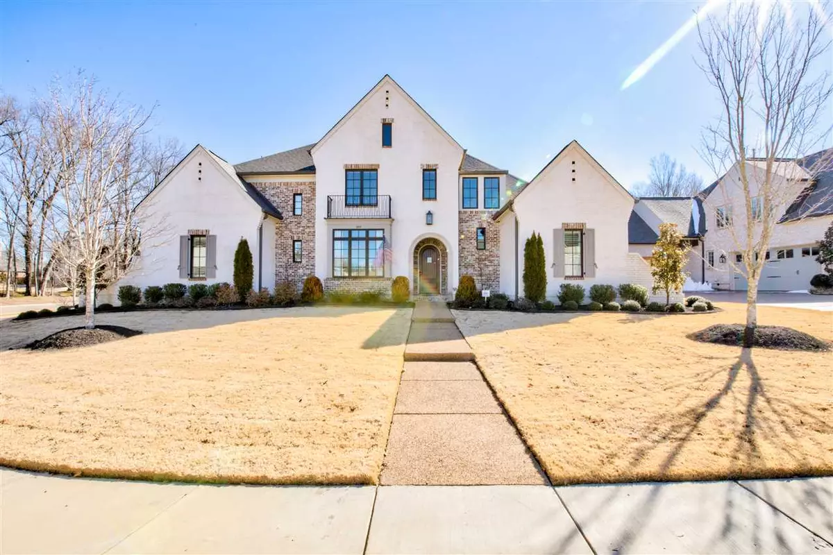 Collierville, TN 38017,1485 LAMBS WOOL CV