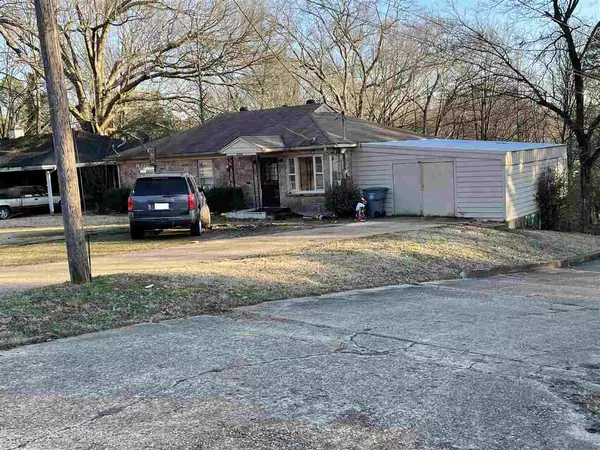 Memphis, TN 38128,3357 SCENIC TERRACE HWY