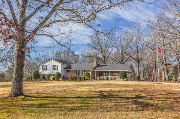 Selmer, TN 38375,1315 BROOKS RD