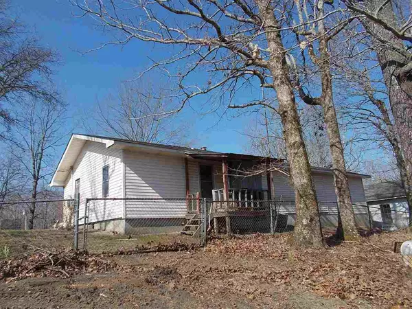 Bethel Springs, TN 38315,3568 LIMON GAGE RD