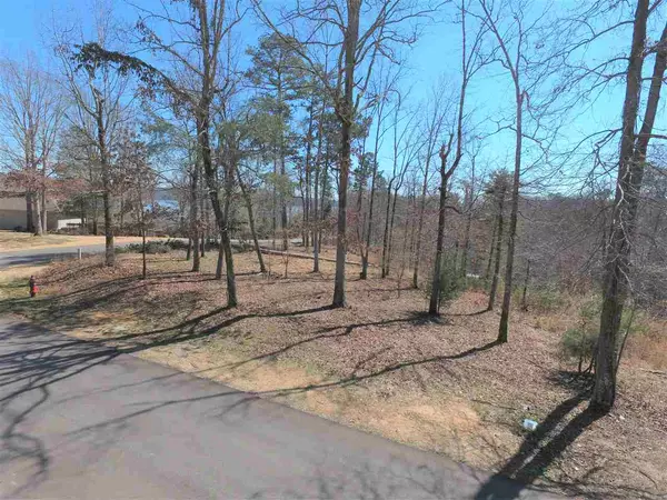 Counce, TN 38326,LOT 103 BLUE HERON PT