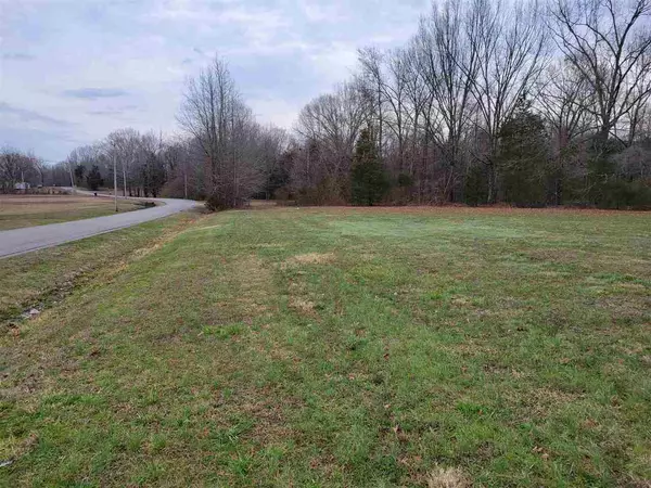 Rossville, TN 38066,0 GOOD SPRINGS LOOP PARCEL #023.00 RD