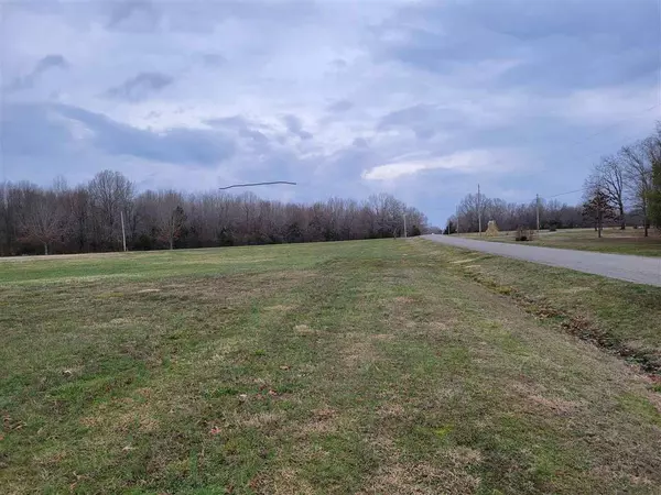 Rossville, TN 38066,0 GOOD SPRINGS LOOP PARCEL #023.00 RD