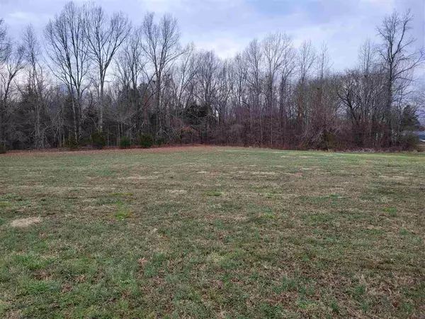 Rossville, TN 38066,0 GOOD SPRINGS LOOP PARCEL #023.00 RD