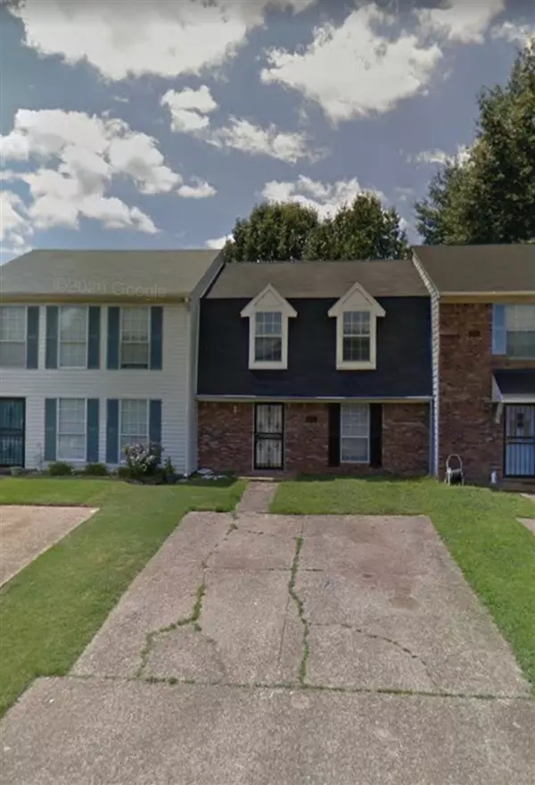 2781 W HICKORY BLF, Memphis, TN 38128