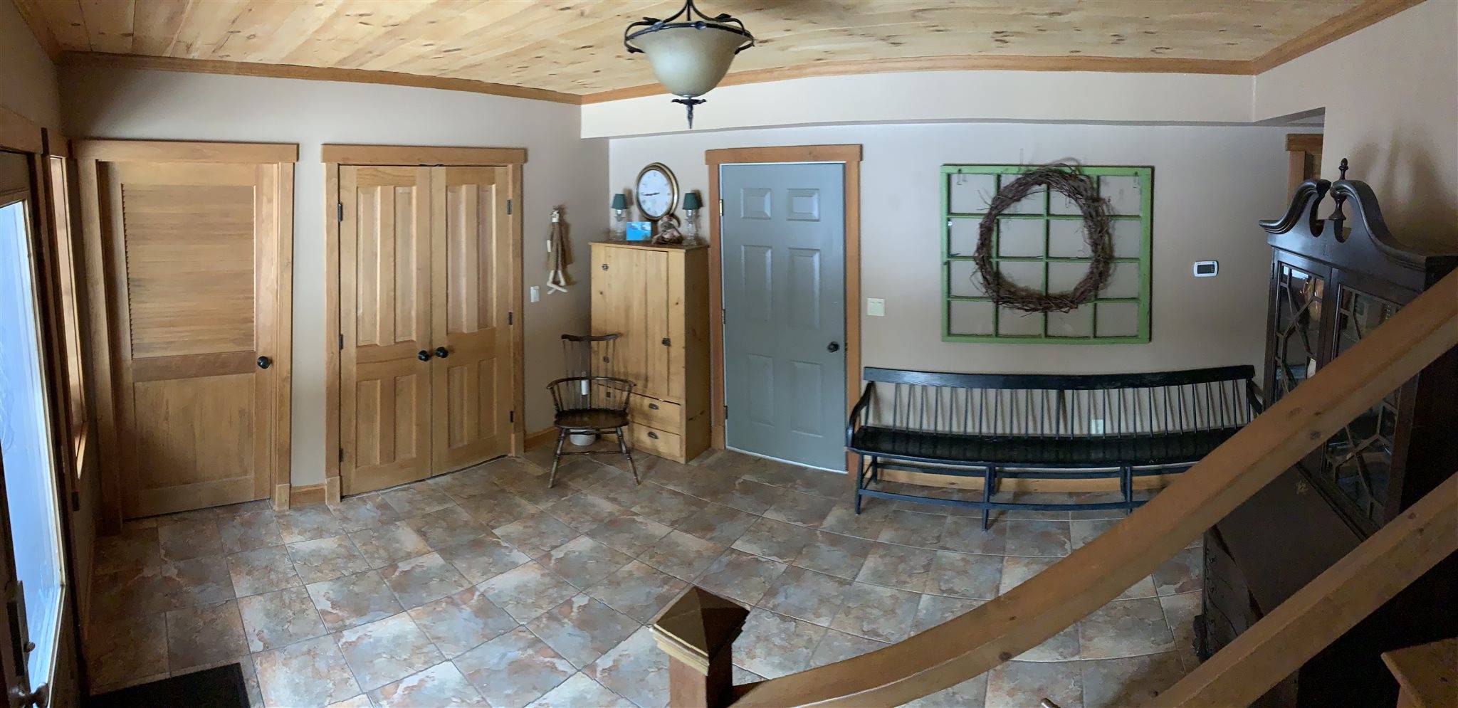 Ossipee, NH 03864,5 Simon Hill RD