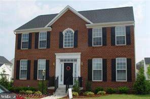 18000 DENSWORTH MEWS, Gainesville, VA 20155