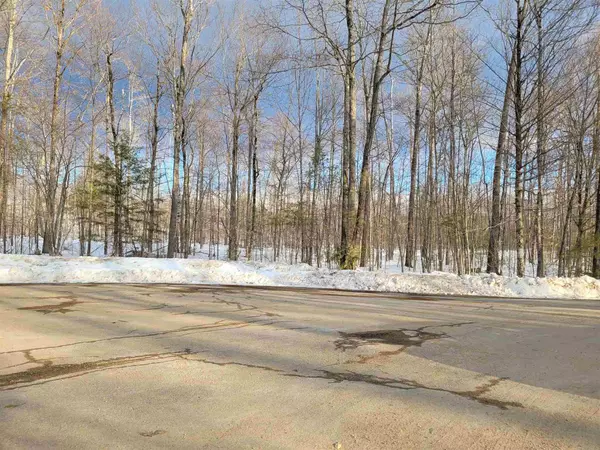 Holderness, NH 03245,Lot 7 Oak Hill RD