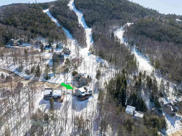 29 Ammonoosuc DR, Bartlett, NH 03812