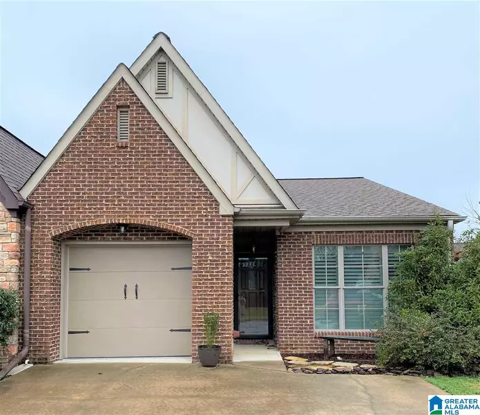 4221 ASHWOOD COVE, Birmingham, AL 35216