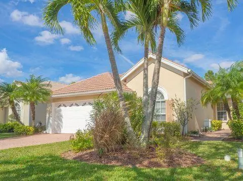 Port Saint Lucie, FL 34986,717 SW San Salvador CV