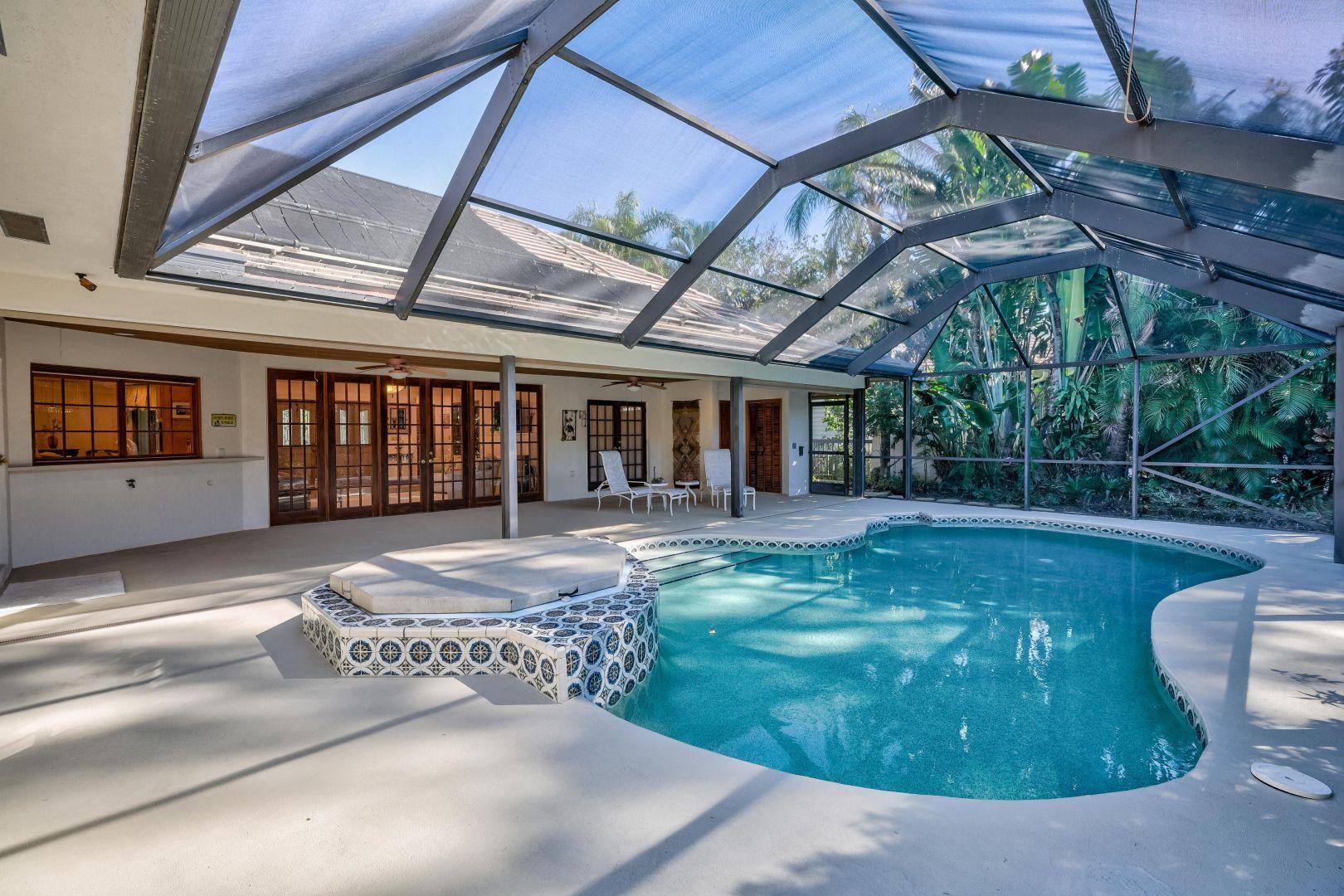 Jupiter, FL 33477,199 Helios DR