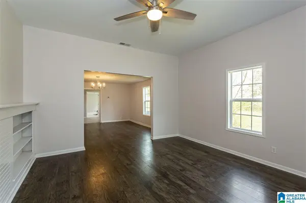 808 OZARK AVENUE, Birmingham, AL 35214