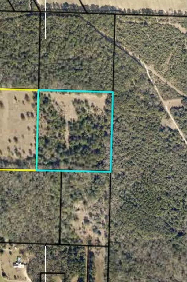 Laurel Hill, FL 32567,Tbd Campton Lane