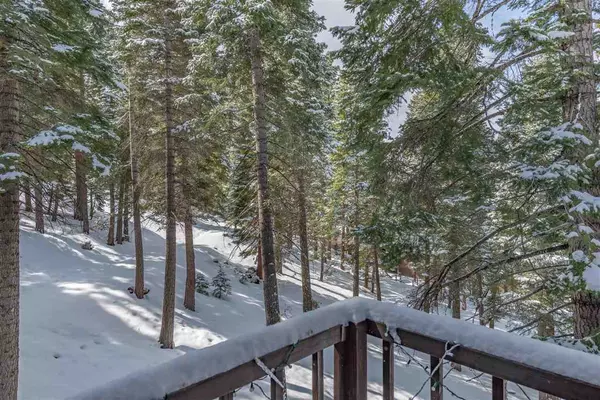 Truckee, CA 96161,6002 Mill Camp